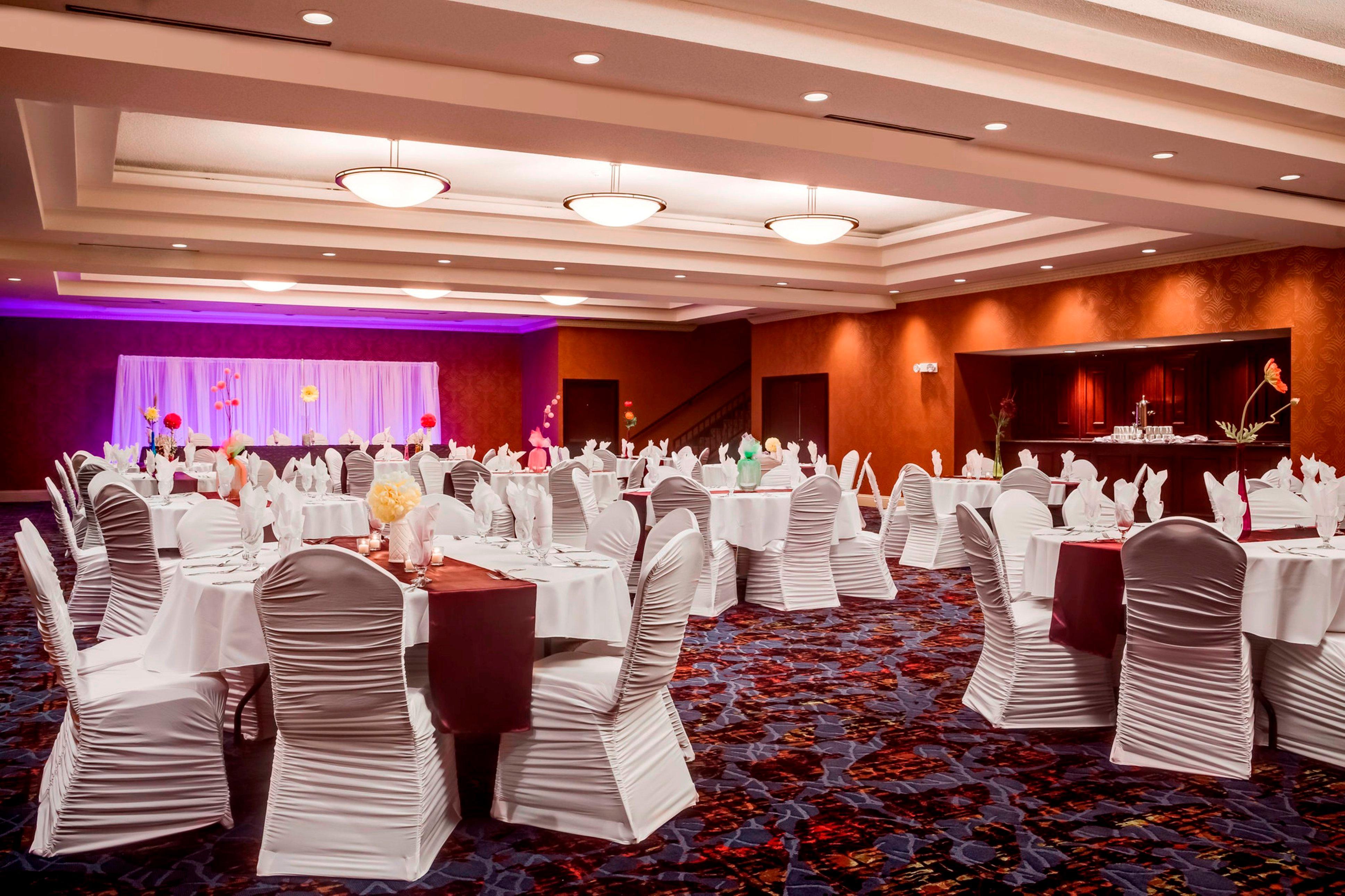 Holiday Inn Dubuque/Galena By Ihg Exterior foto