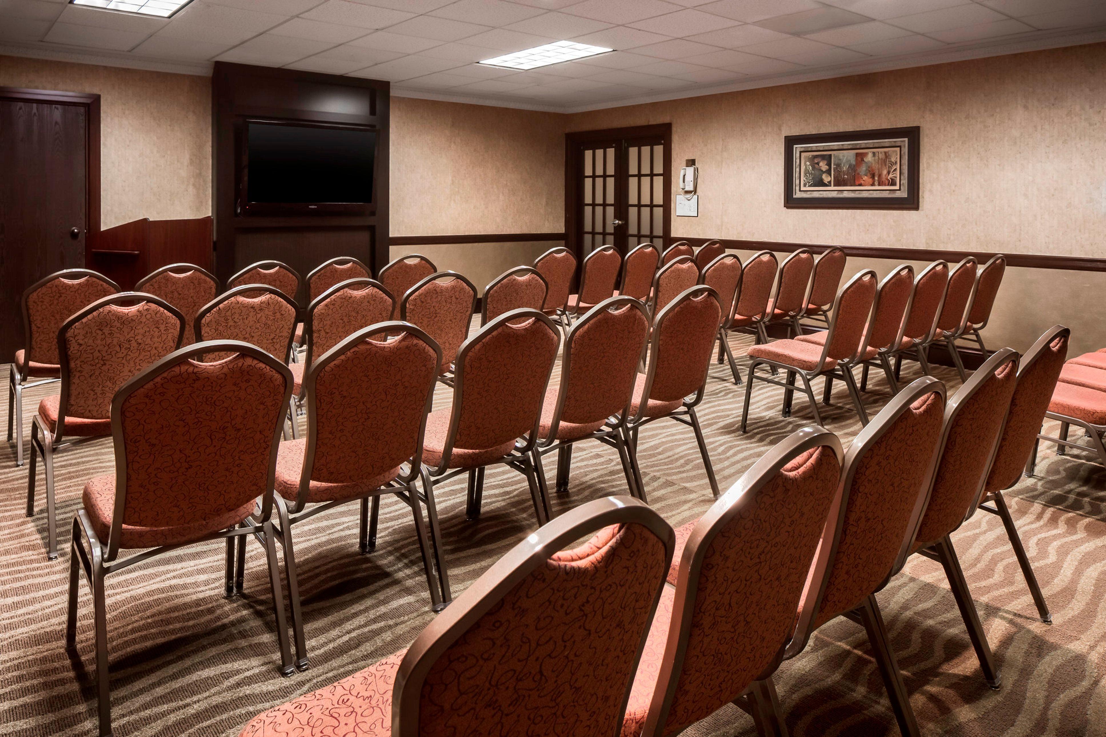 Holiday Inn Dubuque/Galena By Ihg Exterior foto